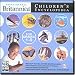 Software : Encyclopedia Britannica Children's Encyclopedia
