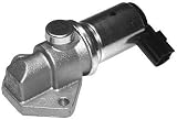 Motorcraft CX1897 Idle Air Control Motor