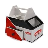 Flight Pack Field Box by Hangar 9