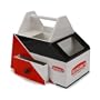 Flight Pack Field Box