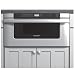 Sharp Microwave Drawer Oven