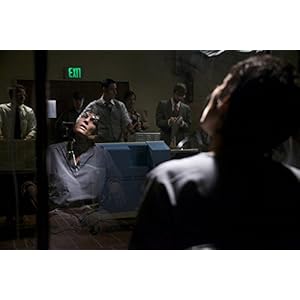 Le Projet Atticus [Blu-ray]