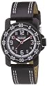 Scout Kinder-Armbanduhr Action Boys Analog Quarz 280376021
