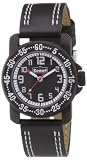 Scout Kinder-Armbanduhr Action Boys Analog Quarz 280376021