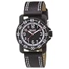 Scout Kinder-Armbanduhr Action Boys Analog Quarz 280376021