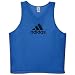 adidas Training Bib