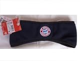 FC Bayern München Stirnband