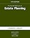 The Tools & Techniques of Estate Planning 17th edition