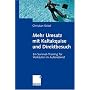 Mehr Umsatz mit Kaltakquise und Direktbesuch: Ein Survival-Training f�r Verk�ufer im Au�endienst