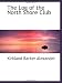 The Log of the North Shore Club at Amazon Books: 41Vasu2V4LL._SL75_