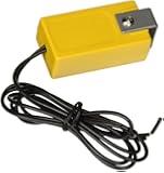 Aprilaire 51 Current Sensing Relay