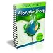 Special Report : Alternative Energy - What are the most popular sources of renewable energy? Learn more. Special Report : Alternative Energy - What are the most popular sources of renewable energy? Learn more.
