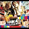 Made4tv