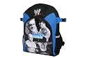 Trademark Collections Wwe Smackdown Backpack