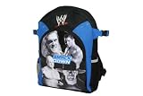 Trademark Collections Wwe Smackdown Backpack