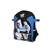 Trademark Collections Wwe Smackdown Backpack