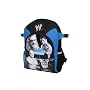 Trademark Collections Wwe Smackdown Backpack