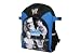 Trademark Collections Wwe Smackdown Backpack
