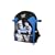 Trademark Collections Wwe Smackdown Backpack