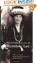 Willa Cather: A Life Saved Up