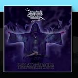 Satanic Grimoire