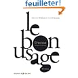 D�tails sur le produit