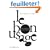 Le bon usage : Grammaire française