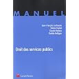 D�tails sur le produit