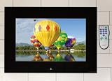 Compare Prices: Aquavision 17