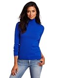 Sofie Womens
