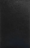 Modern British society : a bibliography