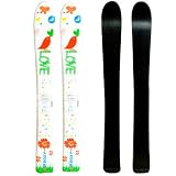 Roxy Baby Ski - Girls'