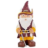 NBA Cleveland Cavaliers Team Thematic Gnome