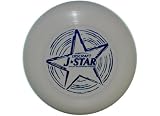 J-Star 150G Ultimate Disc - Standard Colors