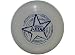 J-Star 150G Ultimate Disc - Standard Colors