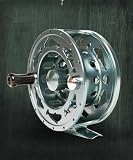 Wright & McGill Co, Fly Reel, WMELA56