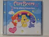 Care Bears Sing-along Favorites