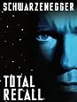 Total Recall