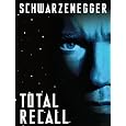 Total Recall
