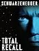 Total Recall Total Recall