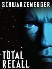 Total Recall