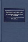 Flannery O'Connor: An Annotated Reference Guide to Criticism