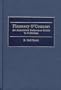 Flannery O'Connor: An Annotated Reference Guide to Criticism