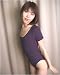Ⱦµ �쥪�����ɡ��ͥ��ӡ���M