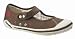 Caterpillar Askant Womens  Athletic Lo Militant (grün)