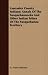 Lancaster County Indians: Annals Of The Susquehannocks And Other Indian Tribes Of The Susquehanna Territory