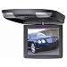 Autopage BV10.1BGT 10.1-Inch LCD Car DVD Player