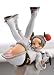 村田蓮爾PSEコレクション PSE PURODUCTS #002 クリス 2009サンタバージョン (1/7スケールPVC塗装済み完成品)_s-3