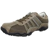 Skechers Diameter Relative Half Shoe