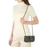 Juicy Couture - Juicy Couture Shoulder Bag